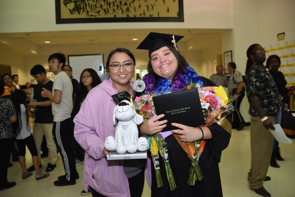 DHS 2019 Graduation Ceremony (151).jpg